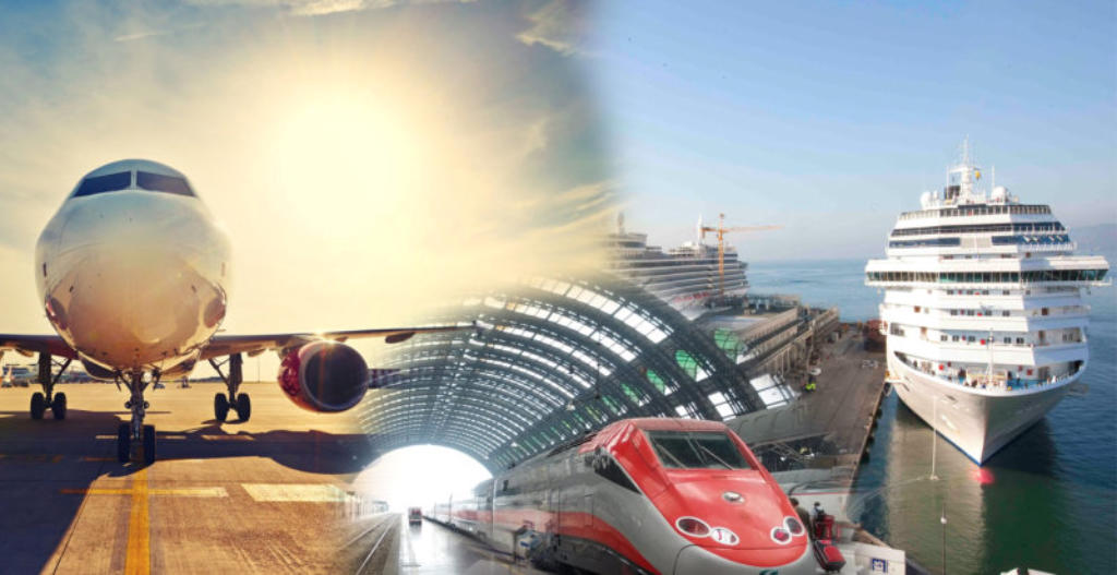trasferimenti-aeroporti-stazione-porto